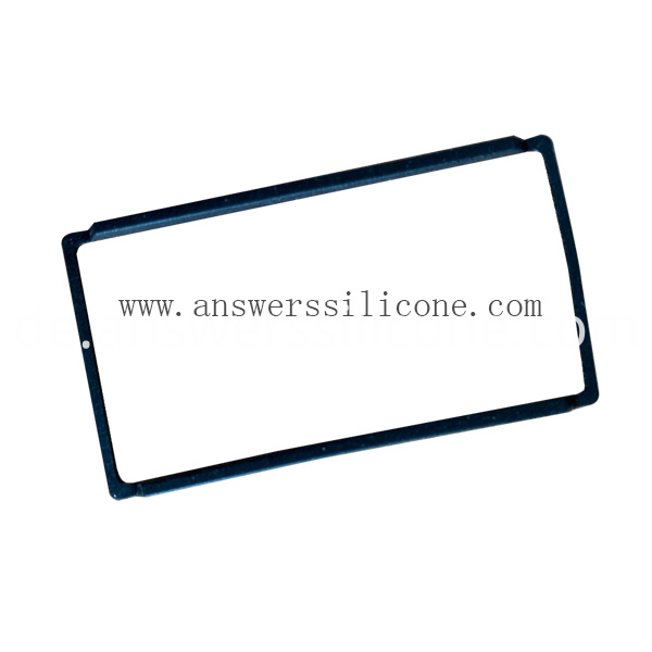 2dcd62f385b2613060b3821f738a582 2dcd62f385b2613060b3821f738a582